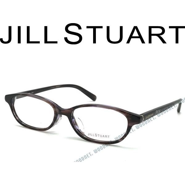 メガネフレーム ジルスチュアートの人気商品 通販 価格比較 価格 Com