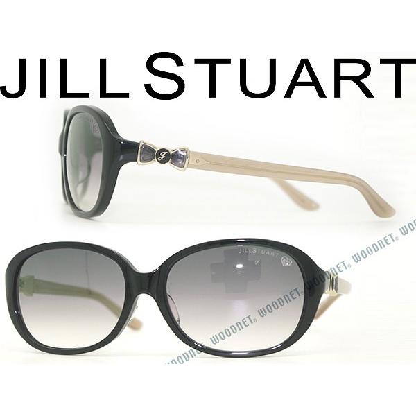 JILL STUART ジルスチュアート サングラス JS-06-0561-03