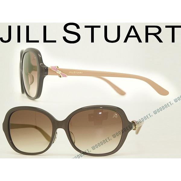 ★JILL STUART サングラス★ 新品】JILL by JILL STUART ジルスチュアート サングラス - メルカリ