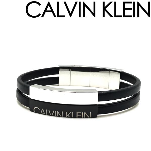 ck Calvin Klein CALVIN KLEIN カルバンクライン ブラック ck Calvin Klein CALVIN KLEIN カルバンクライン ブラック