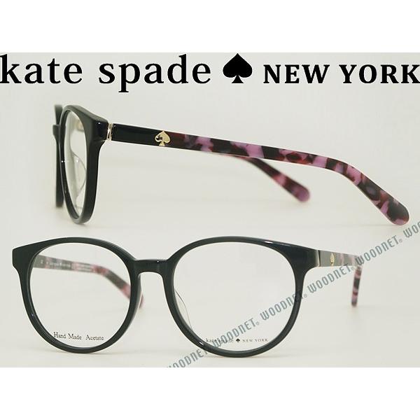 kate spade NEW YORK（ケイト・スペード ニューヨーク） KATE SPADE
