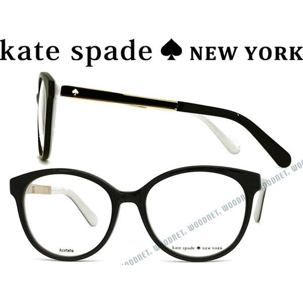 kate spade NEW YORK（ケイト・スペード ニューヨーク） KATE SPADE