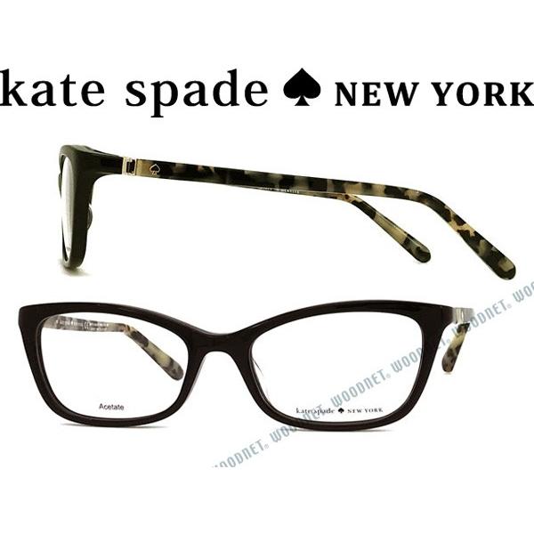kate spade NEW YORK（ケイト・スペード ニューヨーク） 【在庫処分
