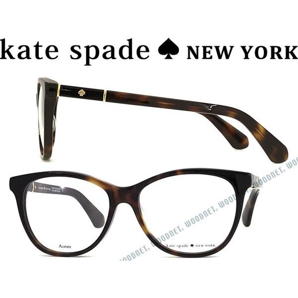kate spade NEW YORK（ケイト・スペード ニューヨーク） KATE SPADE