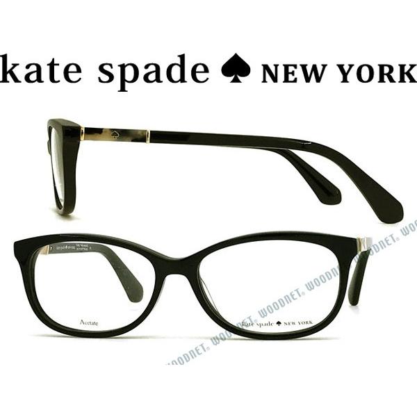 kate spade NEW YORK（ケイト・スペード ニューヨーク） 【在庫処分