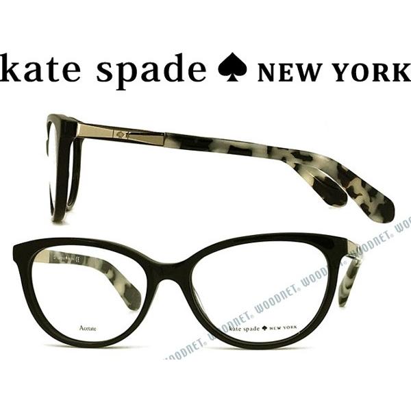 kate spade NEW YORK（ケイト・スペード ニューヨーク） KATE SPADE