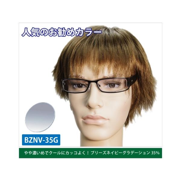 カラーレンズ ブリーズネイビー グラデーション Lens Bznv G Buyee Buyee 日本の通販商品 オークションの入札サポート 購入サポートサービス