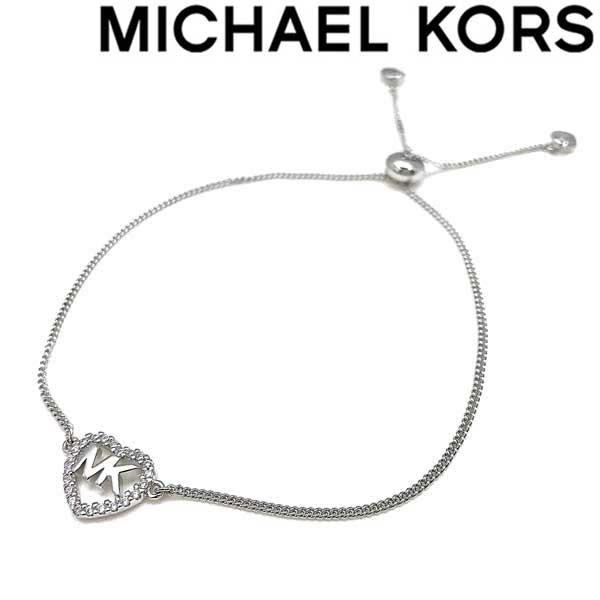 MICHAEL KORS 【在庫処分特価】MICHAEL マイケルコース ハート型