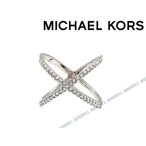 MICHAEL KORS（マイケルコース） 【在庫処分特価】MICHAEL KORS