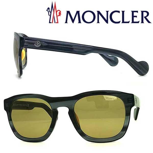 MONCLER（モンクレール） サングラス ブランド メンズ&レディース