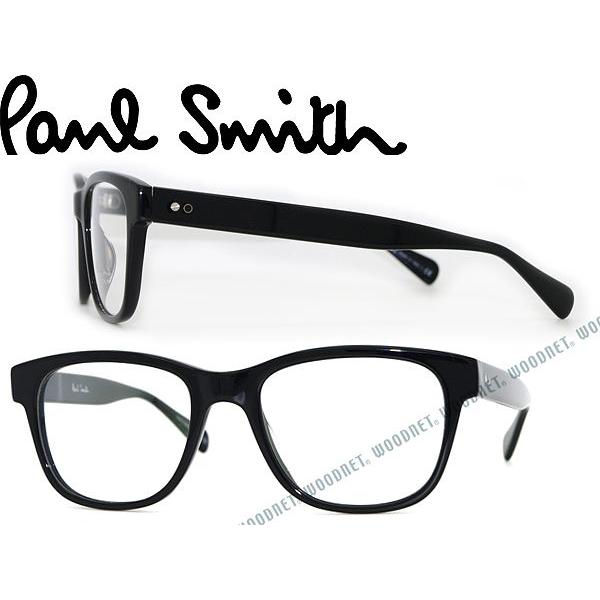 Paul Smith メガネフレーム ブランド PM8137-1005 : WOODNET - 通販