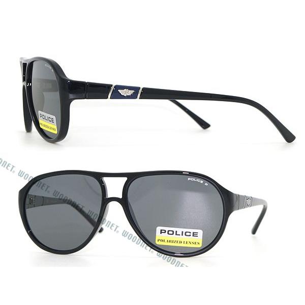 Police ポリス サングラス Sk018 Z42p Rainbowbookclub Org