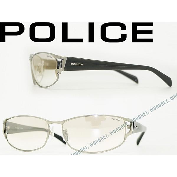 POLICE ポリス サングラス SPL025J-583X : WOODNET - 通販 POLICE ポリス サングラス SPL025J-583X : WOODNET - 通販