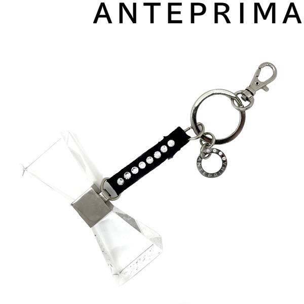 ANTEPRIMA（アンテプリマ） 【中古】【やや傷や使用感あり】ANTEPRIMA