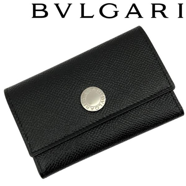 woodnet_r-bv-kc-p260204-01