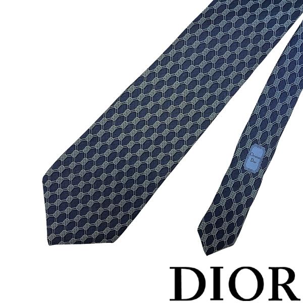 Christian Dior（クリスチャン・ディオール） 【中古】【やや傷や使用