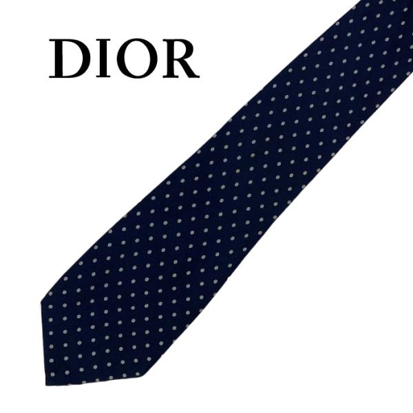 woodnet_r-cd-t-0068-03
