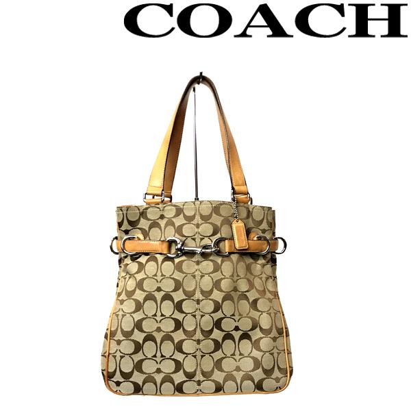 新品COACH 猫 ハンドバッグ ブラウン※紙のタグがないです コーチ COACH バッグ （ブラウン） -ファッション通販 FASHION