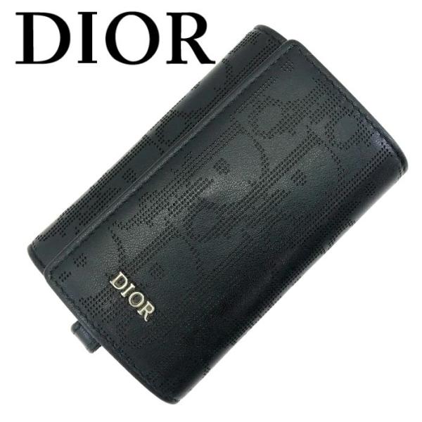 Christian Dior（クリスチャン・ディオール） 【中古】Christian Dior