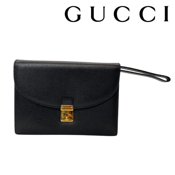 woodnet_r-gucci-b-0031-05