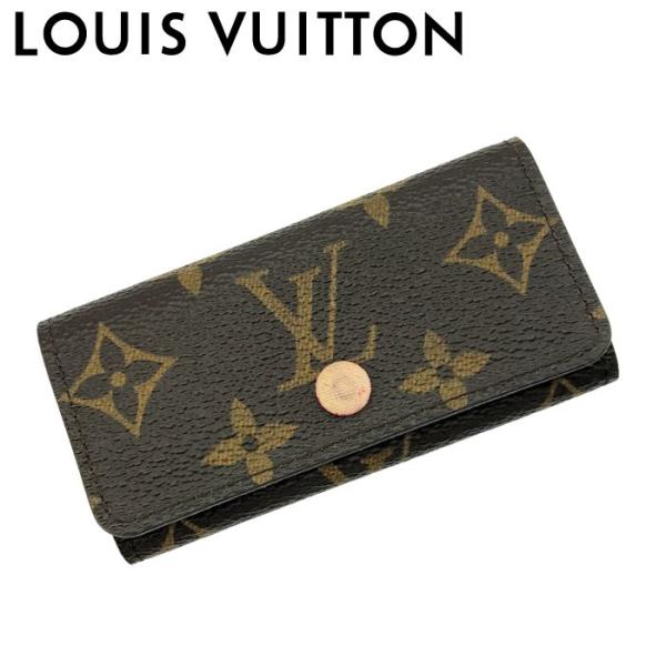 woodnet_r-lv-k-p251116-02