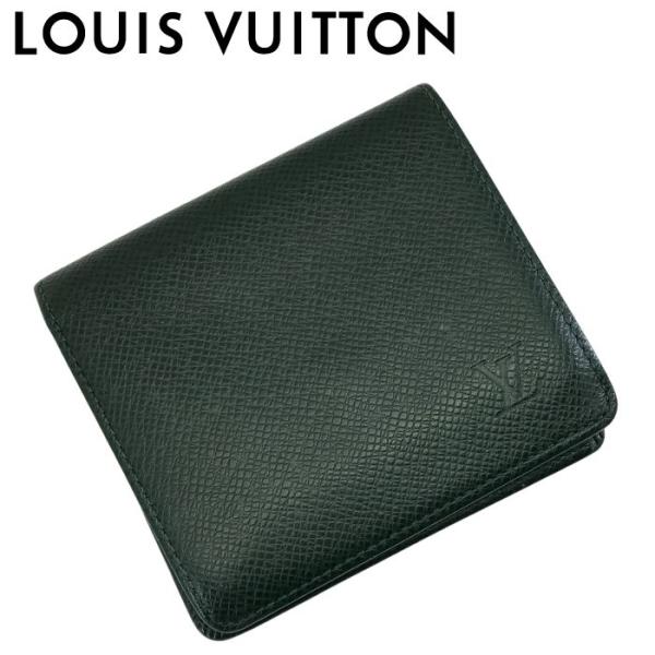 woodnet_r-lv-w-p260201-02