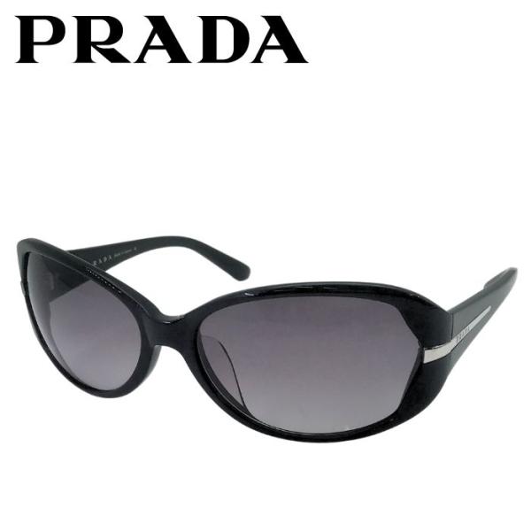 ★PRADA サングラス レディース woodnet_r-pr-s-p250115-01