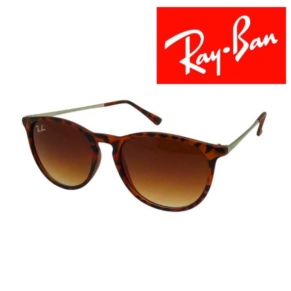 Ray-Ban（レイバン） 【中古】RayBan サングラス【やや傷や使用感あり