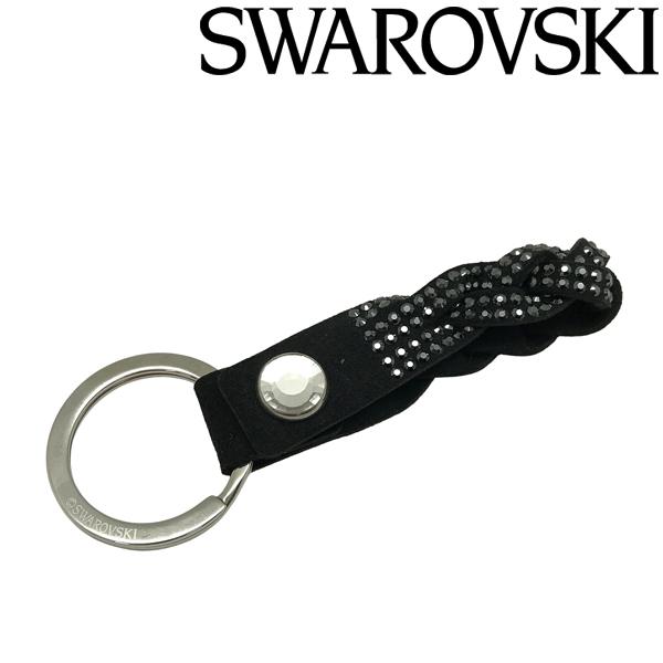 美品！！SWAROVSKI キーホルダー！ 楽天市場】23日20時〜24日エントリー最大20倍☆スワロフスキー