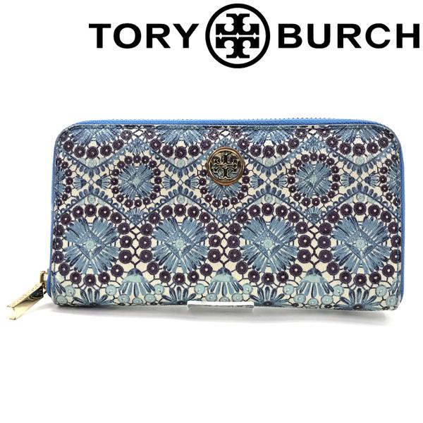 TORY BURCH（トリーバーチ） 【中古】【非常に良い】TORY BURCH
