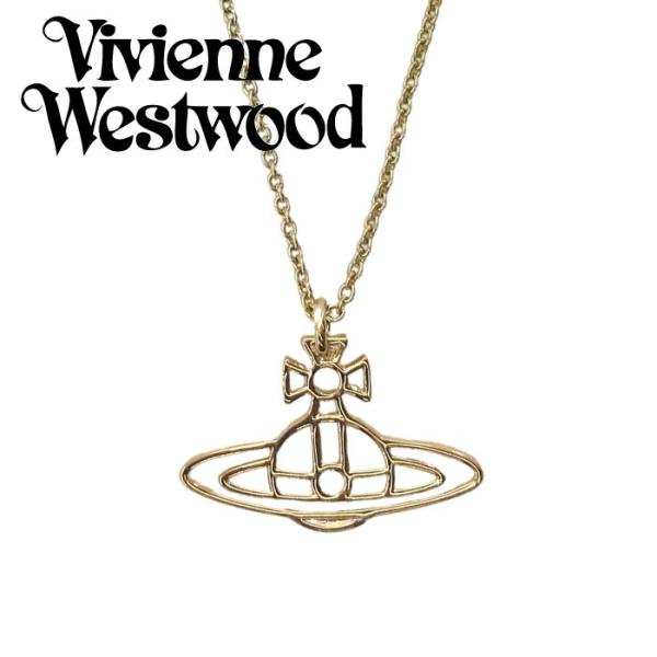 Vivienne Westwood（ヴィヴィアンウエストウッド） 【中古】Vivienne