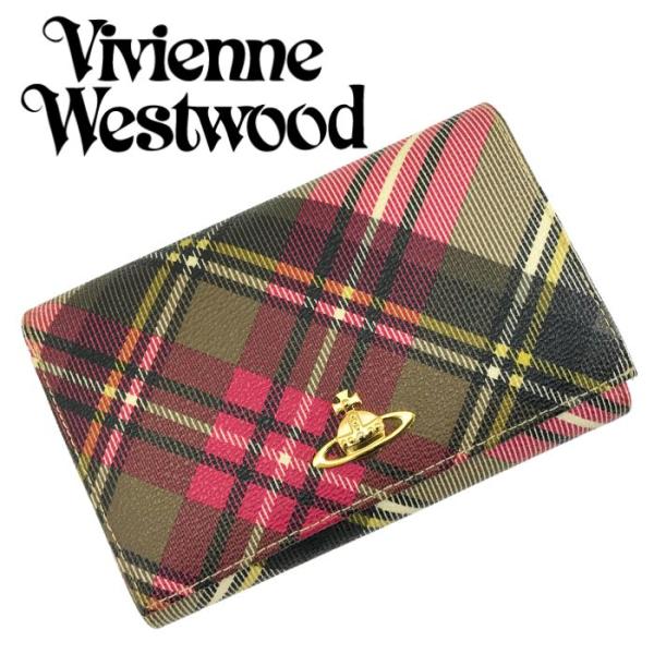 Vivienne Westwood（ヴィヴィアンウエストウッド） 【中古】Vivienne