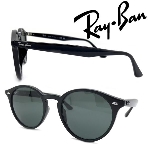 Ray-Ban RAYBAN サングラス ブランド レイバン グリーンブラック Ray-Ban RAYBAN サングラス ブランド レイバン グリーンブラック