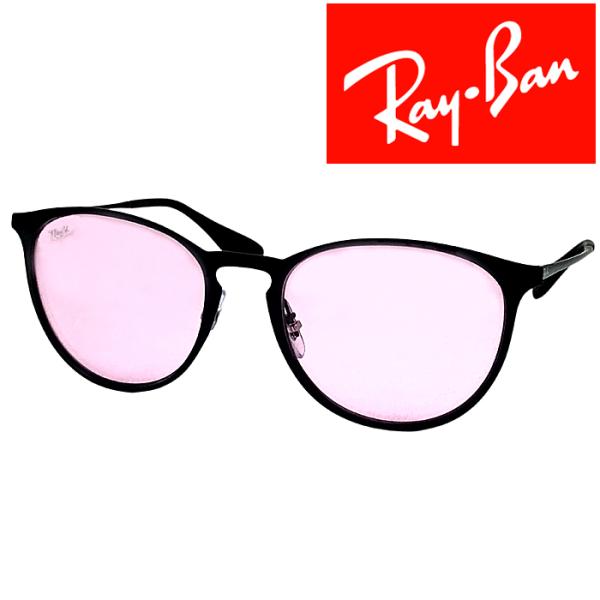 Ray-Ban RAYBAN サングラス ブランド レイバン ERIKA METAL Ray-Ban RAYBAN サングラス ブランド レイバン ERIKA METAL