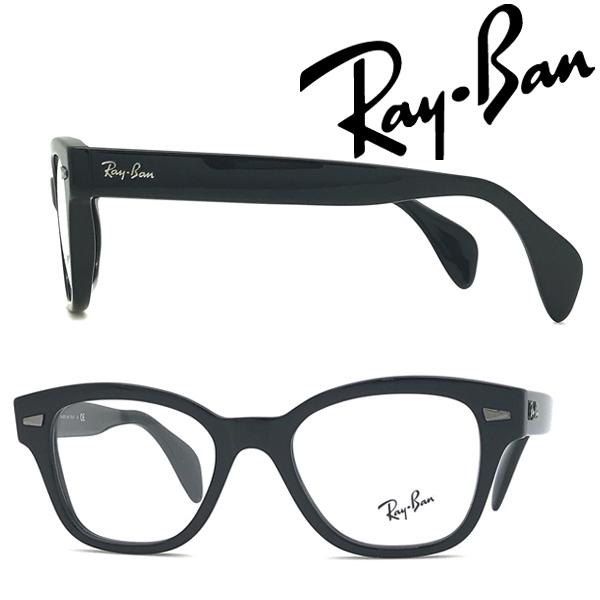 【Ray-Ban】最終価格　サングラス　メガネ　眼鏡 Ray-Ban（レイバン） カラーレンズセット サングラス メガネ Ray-Ban