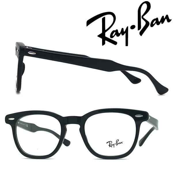 Ray-Ban RAYBAN レイバン メガネフレーム ブランド HAWKEYE
