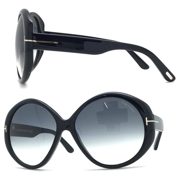 TOM FORD トムフォード TF0977D グレーグラデーションレンズ TOM FORD トムフォード TF0977D グレーグラデーションレンズ トム