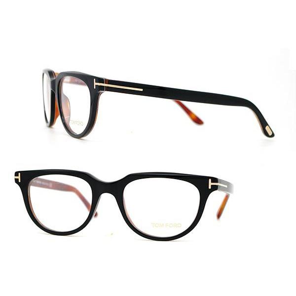 TOM FORD トムフォード メガネフレーム ブランド 5148-005