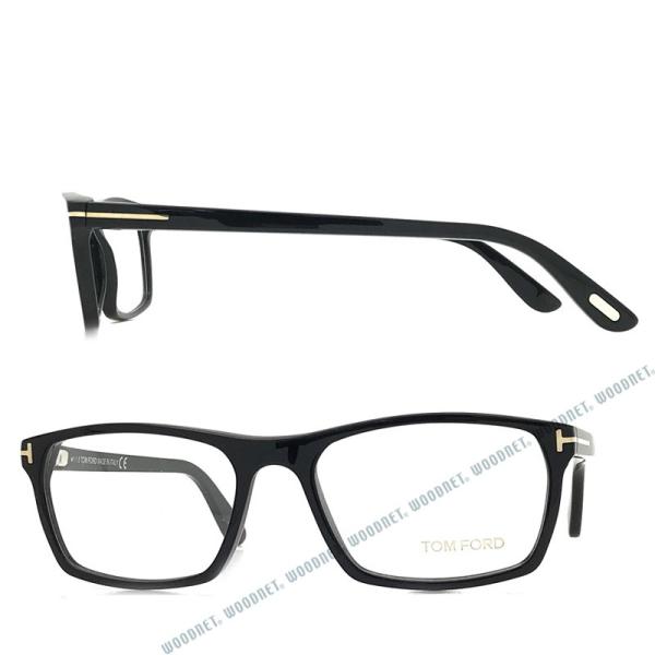 TOM FORD トムフォード　 メガネ フレーム　 ブラック 楽天市場】TOM FORD トムフォード メガネフレーム 眼鏡 めがね