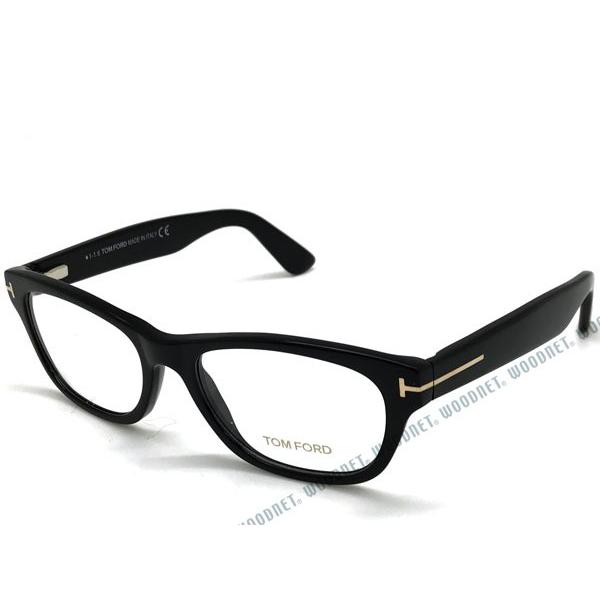 TOM FORD トムフォード PCメガネ ブラックフレーム オーバル型 楽天市場】トムフォード メガネフレーム 【オーバル型