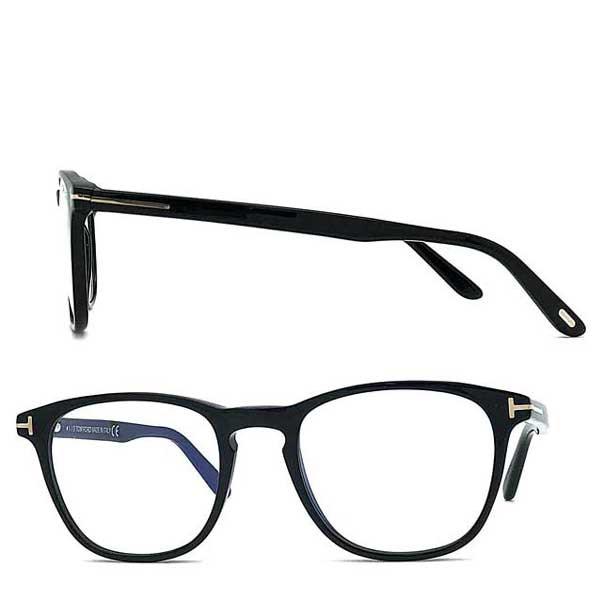 売れ筋アイテムラン ブラック トムフォード メガネ ゴールド 女性 Pcメガネ レディース 金 黒 ファッション小物 Oyostate Gov Ng