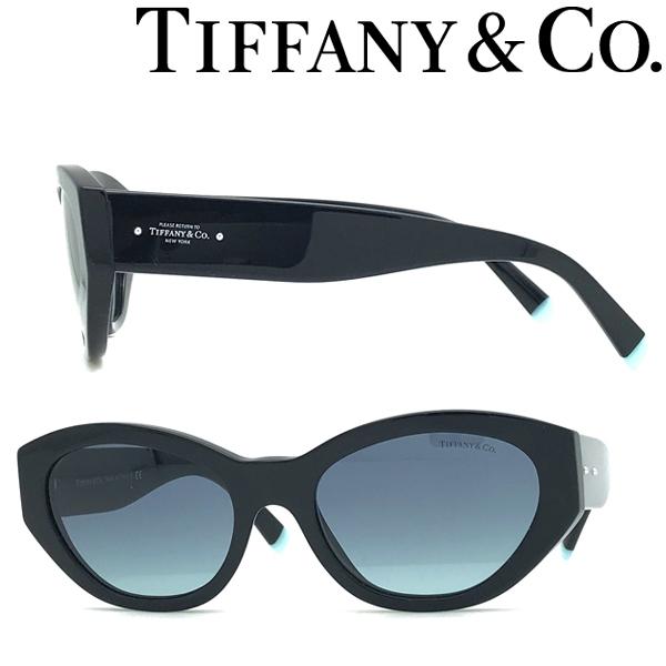 TIFFANY&Co.（ティファニー） サングラス ブランド グラデーション
