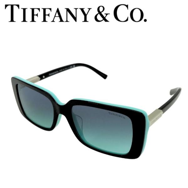 TIFFANY&Co.（ティファニー） Tiffany & Co. サングラス