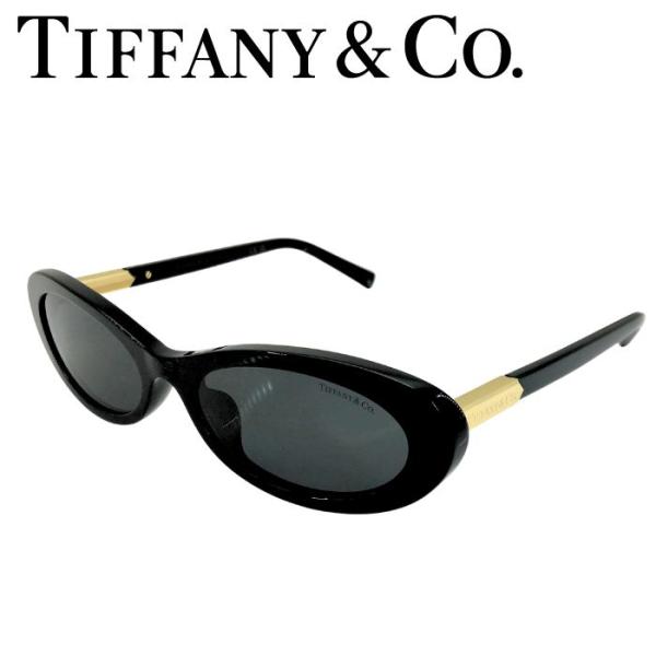 ティファニーサングラス Tiffany&Co. 人気モデル再入荷♡】 4月24日（金）20:00 スタート