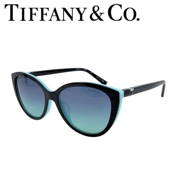 TIFFANY&Co.（ティファニー） Tiffany & Co. サングラス
