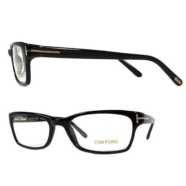 TOM FORD トムフォード メガネフレーム ブランド 5038-B5 : WOODNET