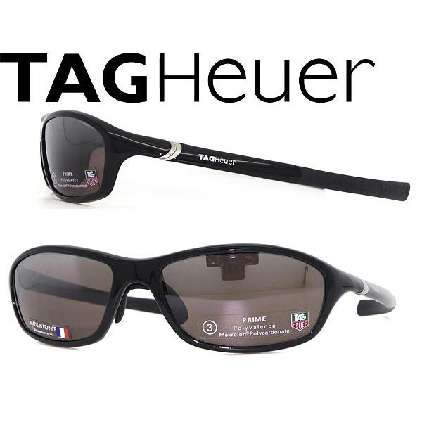TAG Heuer サングラス TAG Heuer サングラス TH-6001-604 : WOODNET - 通販 - Yahoo!ショッピング