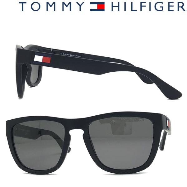 TOMMY HILFIGER（トミー・ヒルフィガー） サングラス ブランド