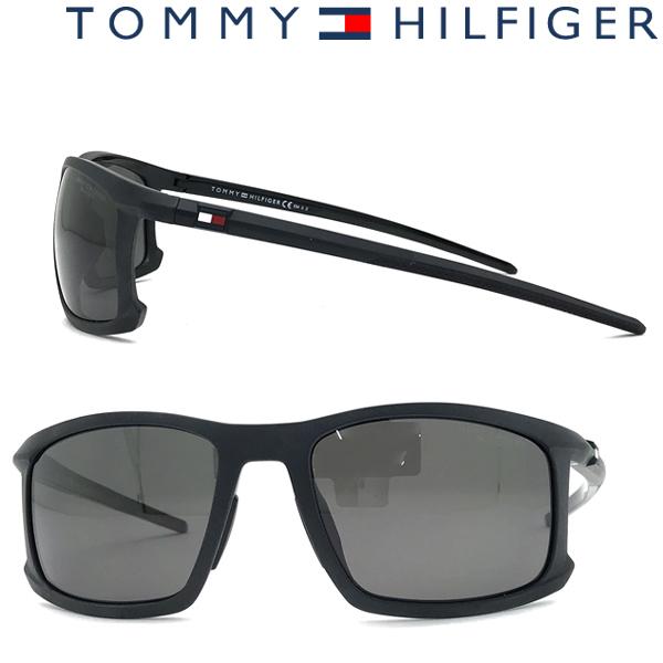 TOMMY HILFIGER（トミー・ヒルフィガー） サングラス ブランド