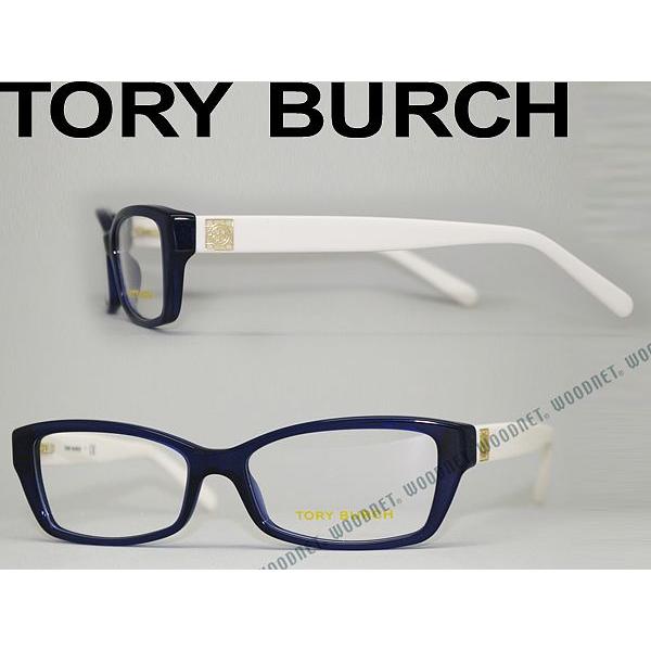 A243 美品 トリーバーチ TY9010 サングラス メガネ Tory Burch - A243 美品 トリーバーチ TY9010 サングラス メガネの通販